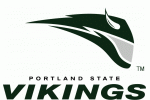 Portland State